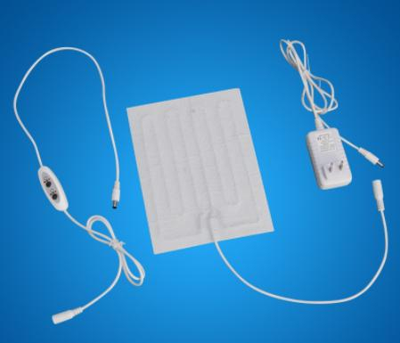 發(fā)熱片用什么材質(zhì)好？