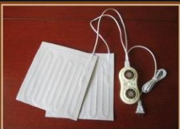 無紡布加熱片 ，你了解了嗎？